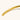 Pim's Swirl Bangle Gold