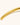 Pim's Swirl Bangle Gold