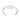 Pim's Swirl Bangle Silver