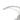 Pim's Swirl Bangle Silver