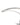 Pim's Swirl Bangle Silver
