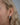Pip's Cupid Earring Silver