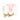 Ramona's Gemstone Huggies Gold