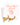 Ramona's Gemstone Huggies Gold