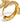 Ramona's Gemstone Huggies Gold