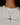 Ranee's Colourful Cross Gold