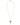 Ranee's Colourful Cross Gold