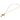 Ranee's Colourful Cross Gold