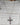 Ranee's Colourful Cross Silver