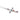 Ranee's Colourful Cross Silver