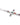 Ranee's Colourful Cross Silver