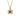 Daisy's Flower Pendant