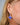 Rhiannon's Blue Drop Earrings Silver