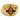 Ruby's Signet Ring Gold
