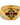 Ruby's Signet Ring Gold