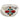 Ruby's Signet Ring Silver