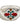 Ruby's Signet Ring Silver
