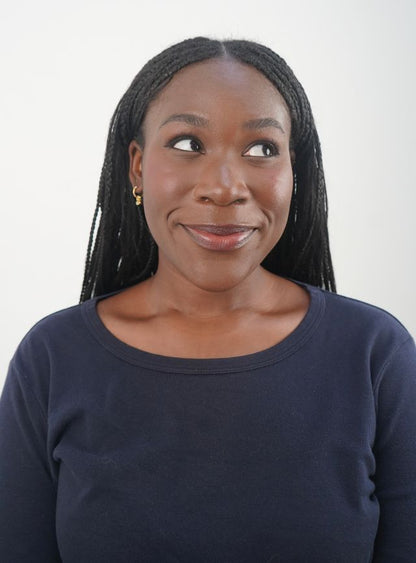 Eva's Everyday Multicoloured Huggies