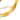 Sadie's Star Ring Gold Blue
