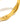 Sadie's Star Ring Gold Blue