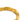 Sadie's Star Ring Gold Pink