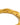 Sadie's Star Ring Gold Pink