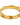 Sadie's Star Ring Gold Pink
