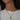 Sanah's Star Necklace Gold