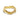 Sandra's Wave Ring Gold