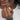 Sandra's Wave Ring Gold