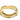Sandra's Wave Ring Gold