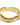Sandra's Wave Ring Gold