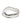 Sandra's Wave Ring Silver
