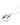 Saskia's Gemstone Pendant Silver