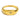 Scarlett's Star Ring Gold