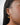 Selene's Moon Hoops Gold