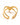 Sienna's Starfish Ring Gold