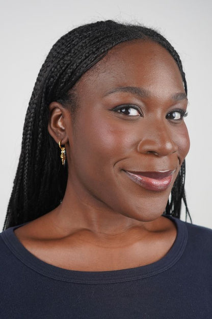 Jess's Seaside Huggies