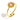 Solara's Sun Ring Gold Pink