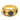 Sophie's Gemstone Ring