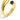 Susannah’s Star Ring Gold Blue