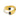 Susannah’s Star Ring Gold Blue