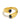 Susannah’s Star Ring Gold Blue