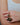 Susannah’s Star Ring Gold Clear