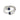 Susannah’s Star Ring Silver Blue