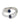 Susannah’s Star Ring Silver Blue