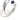 Susannah’s Star Ring Silver Blue