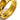 Sylvia's Sunburst Ring Gold