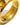 Sylvia's Sunburst Ring Gold