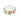 Sylvia's Sunburst Ring Silver